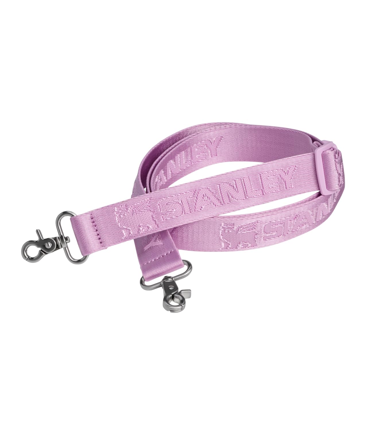 STANLEY All Day Mini Lunch Box | 4.2-quart | EVA Insulated Lunch Bag | Crush Resistant | Adjustable Strap | BPA-Free | Lilac