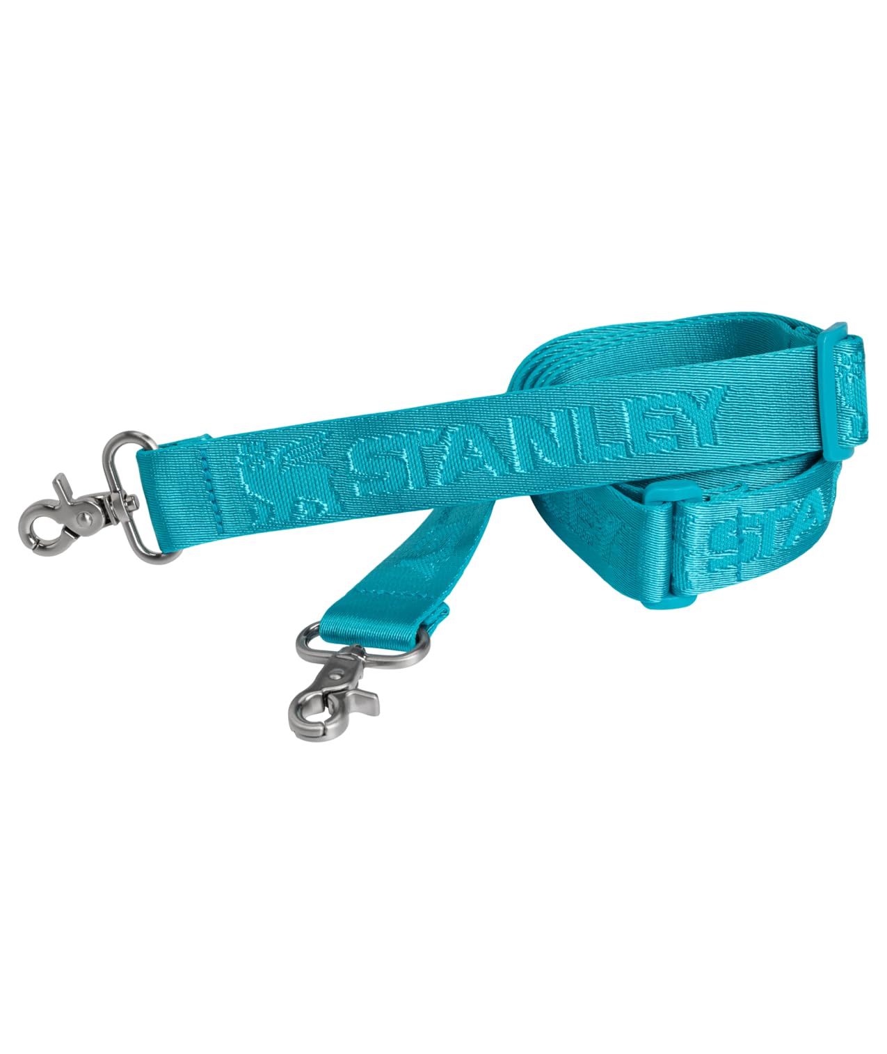 STANLEY All Day Mini Lunch Box | 4.2-quart | EVA Insulated Lunch Bag | Crush Resistant | Adjustable Strap | BPA-Free | Lilac
